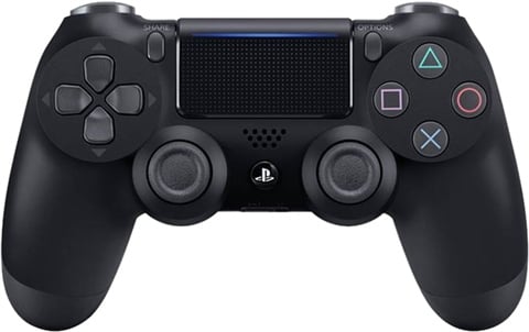 【極美品】PlayStation4 PlayStation PlayStation4 ジェット・ブラック 500GB SONY